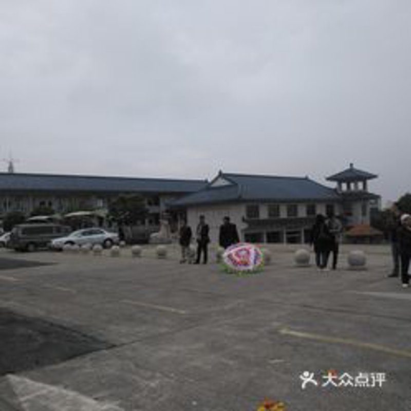 无锡殡葬服务的变化与发展