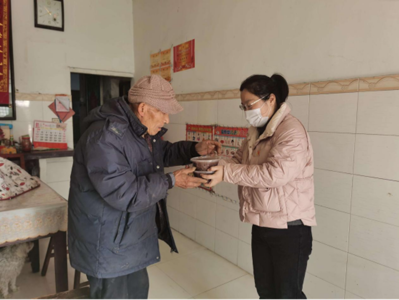 无锡遗体运送：连接生命与安息的最后一程